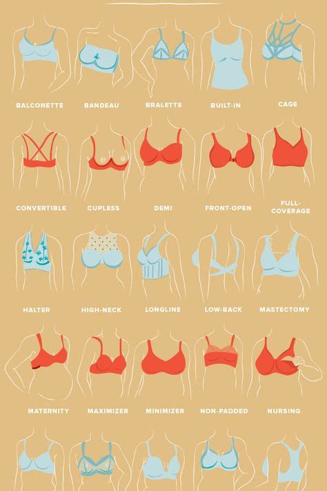 firm teen tits|The 10 Types of Boobs — Heres What to Know, According to Ob。